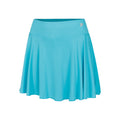 turquoise_5808