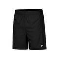 Constantin Shorts Heren - zwart,