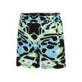 Constantin Shorts Heren - veelkleurig,