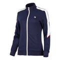donkerblauw_5662