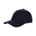 bleu foncé_5662