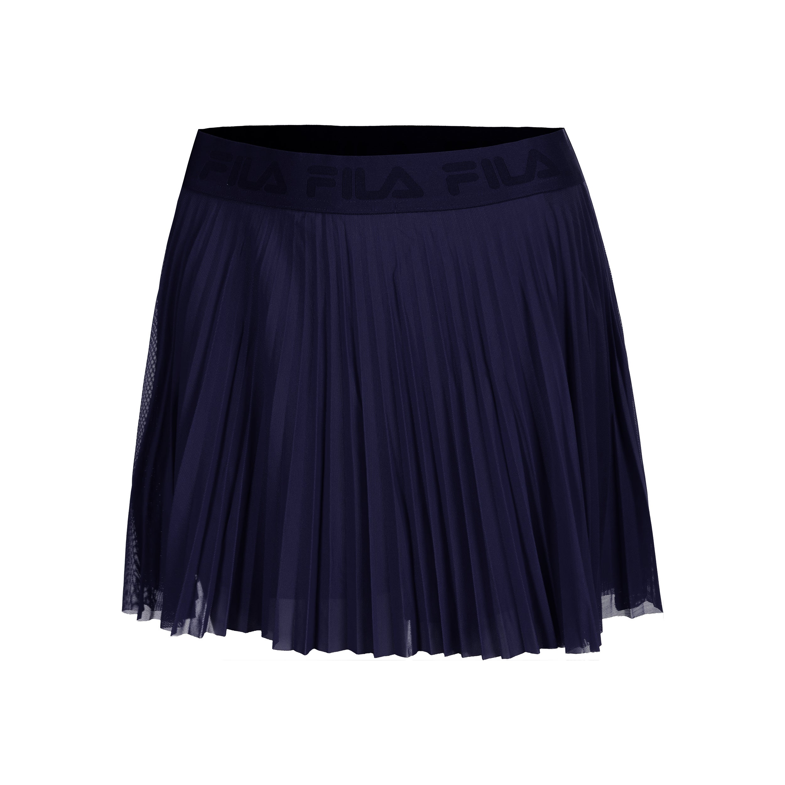 Fila Isla Rok Dames-Donkerblauw