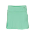menthe_11858