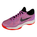 mauve_6312