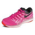 Air Zoom Vapor X Chaussures toutes surfaces Femmes - pink, rosé
