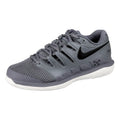Air Zoom Vapor X Chaussures toutes surfaces Femmes - gris, noir