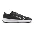 Vapor Lite 2 Chaussures Toutes Surfaces Hommes-Noir,Blanc