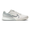 Air Zoom Vapor Pro 2 Chaussures toutes surfaces Femmes - blanc, gris clair