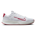 Vapor Lite 2 Chaussures toutes surfaces Hommes - blanc, rouge