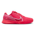 Air Zoom Vapor Pro 2 Chaussures toutes surfaces Hommes - pink fluo, rouge