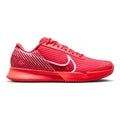 Air Zoom Vapor Pro 2 Gravelschoen Heren - neonroze, rood
