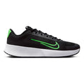 Vapor Lite 2 Chaussures toutes surfaces Hommes - noir, vert fluo