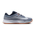 Zoom Vapor Pro 3 Chaussures toutes surfaces Hommes - bleu gris, bleu foncé