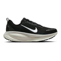 Vomero 18 Neutrale schoen - zwart, wit