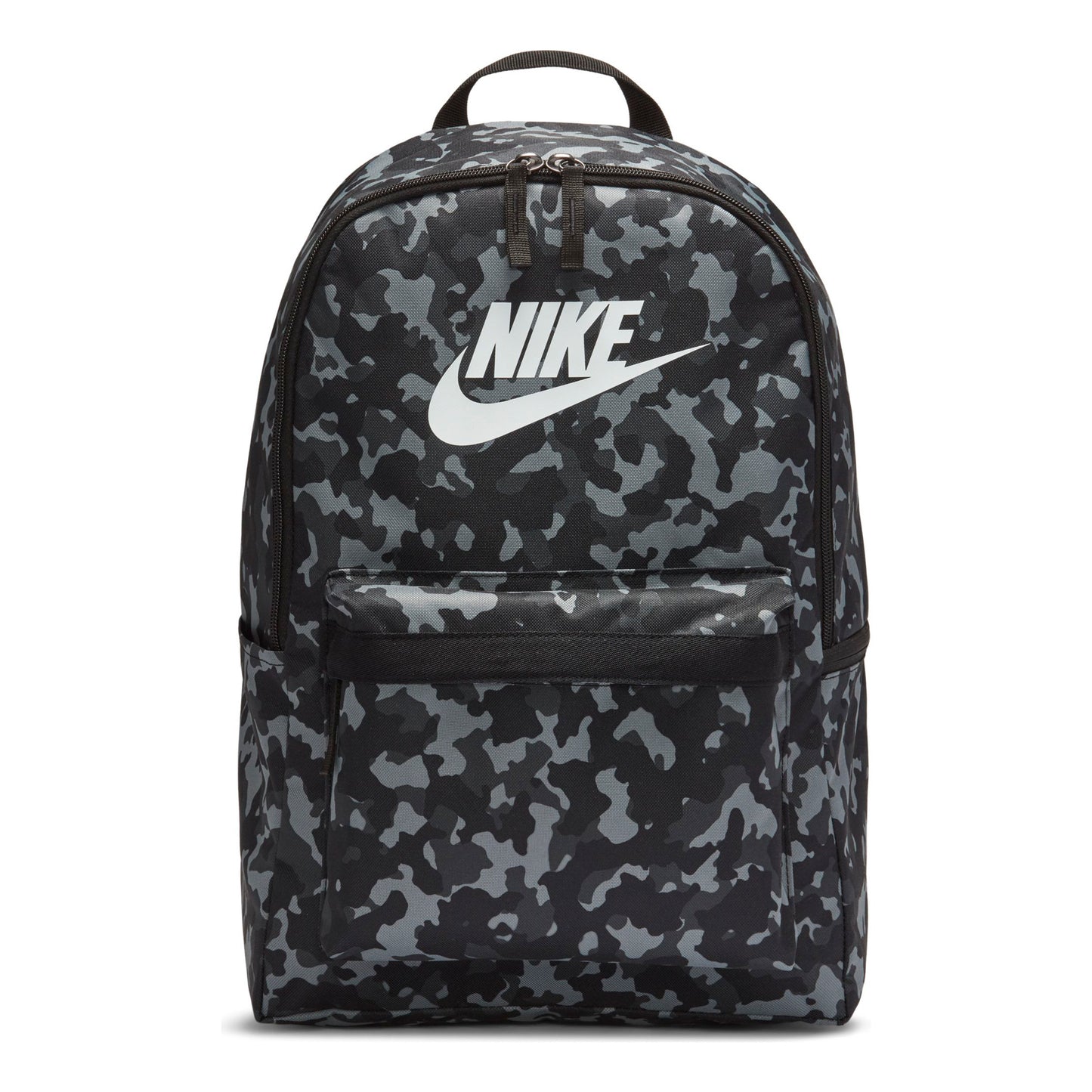 Nike Heritage Sac à dos - noir