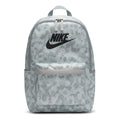 Heritage Sac à dos - gris