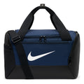 Brasilia 9.5 Sporttas - donkerblauw