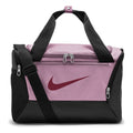Brasilia 9.5 Sporttas - mauve
