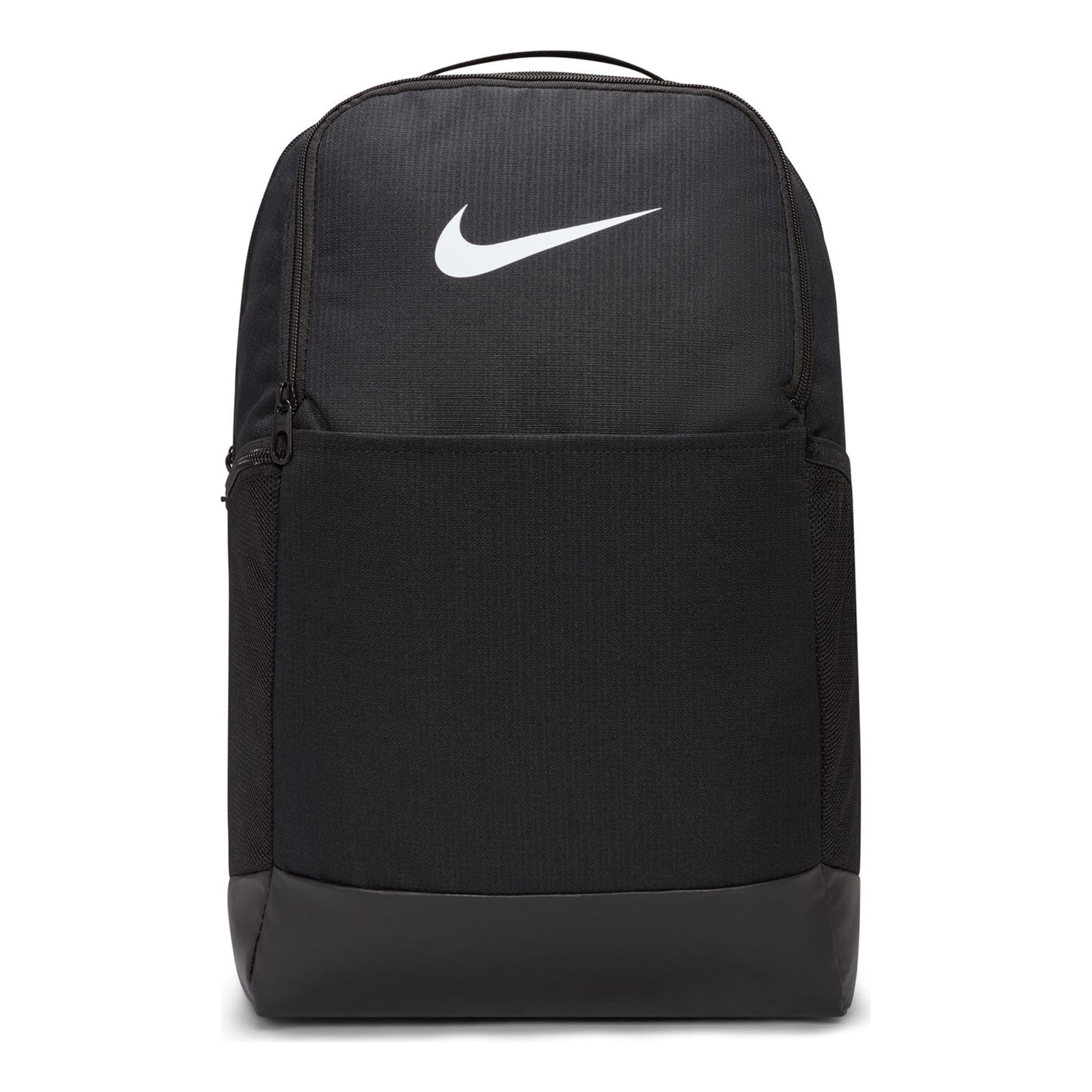 Nike Brasilia 9.5 Sac À Dos-Noir