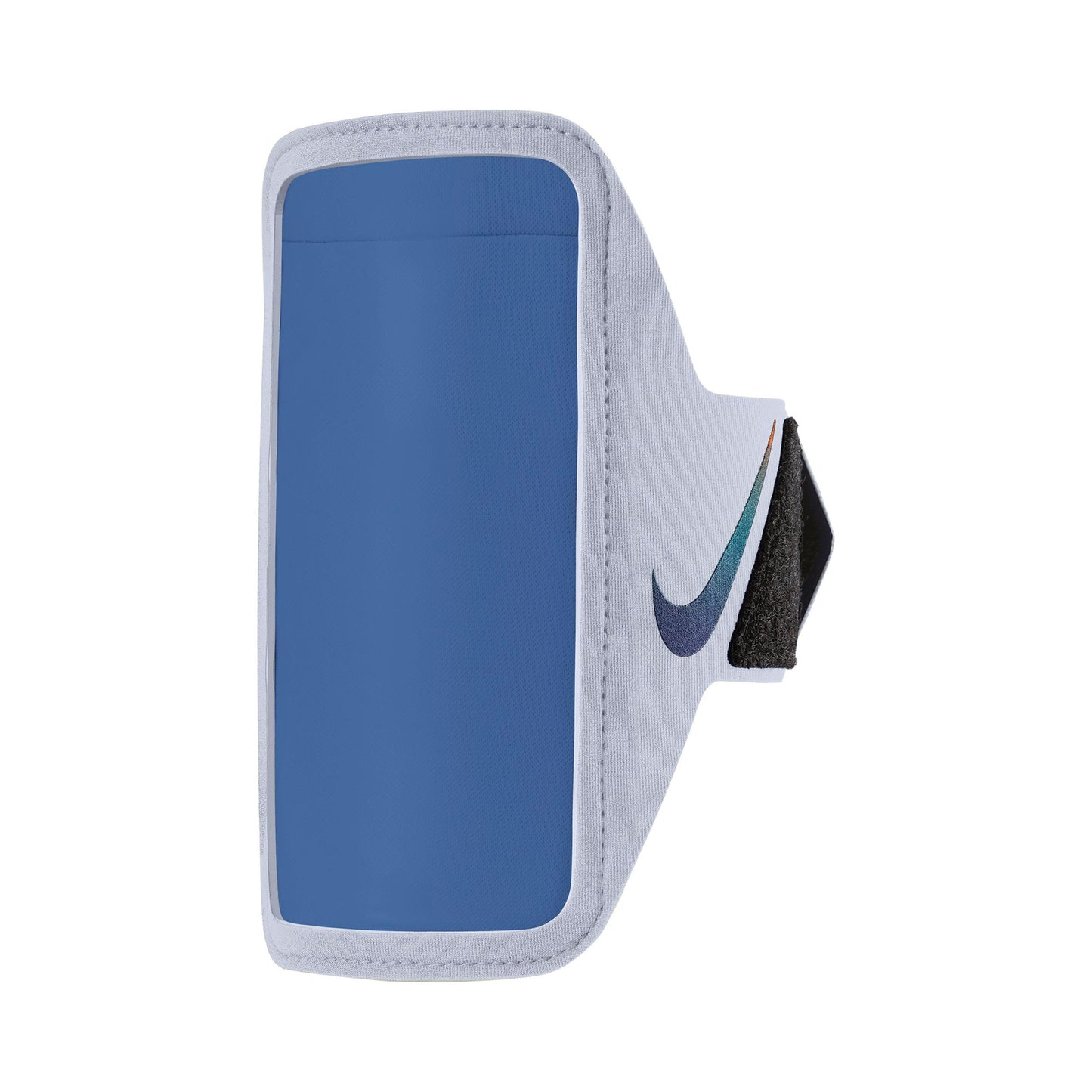 Nike Lean Armband Plus Brassard pour smartphone - gris clair, noir