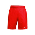 Dri-Fit Victory Court 9in Shorts Hommes - rouge,