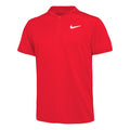 rood_5692