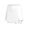Court Victory Dri-Fit Jupe Femmes-Blanc