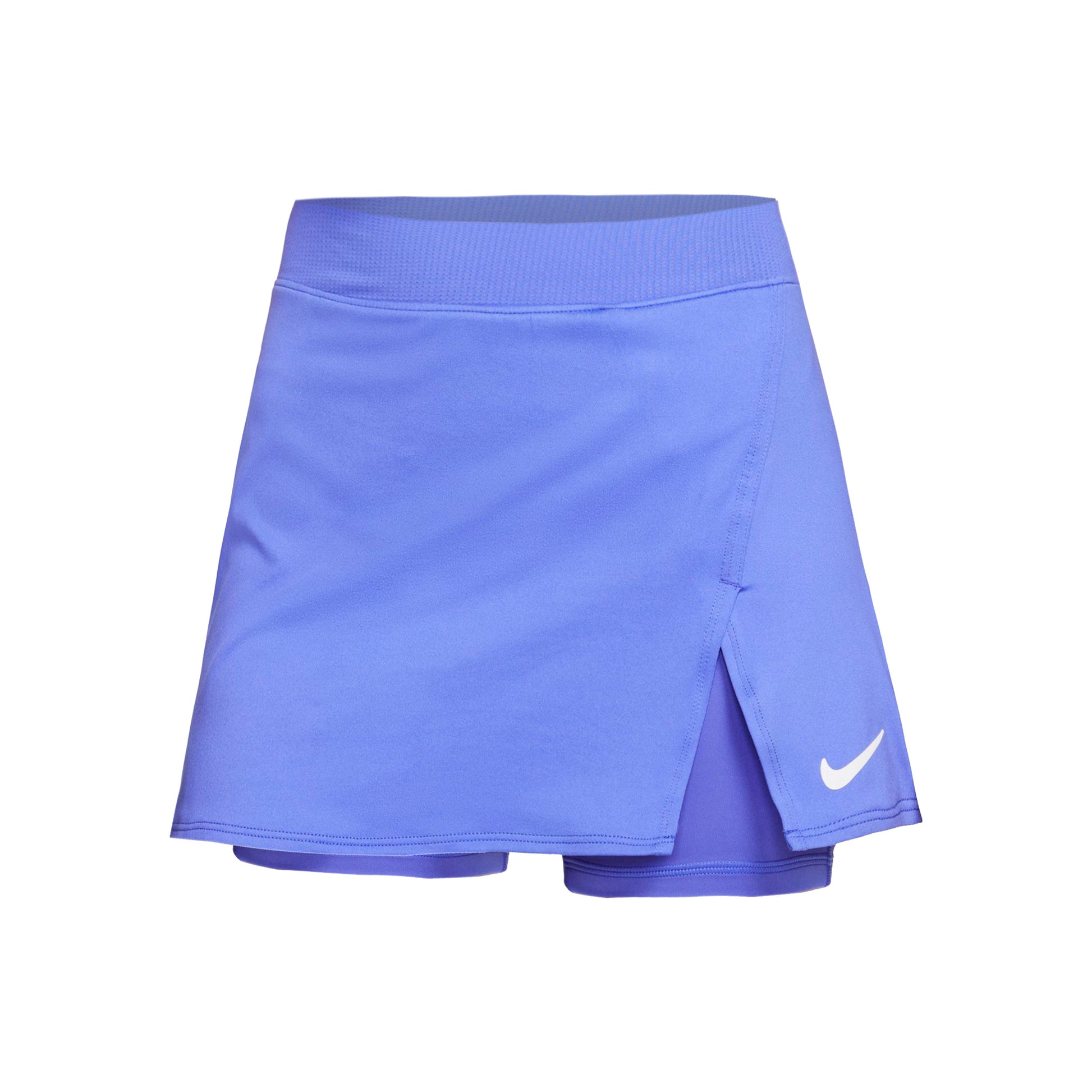 Nike Dri-Fit Victory Court Jupe Femmes - lilas,