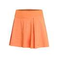 oranje_5794