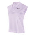 mauve_6312