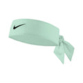 Tennis Premier Bandana Heren-mint