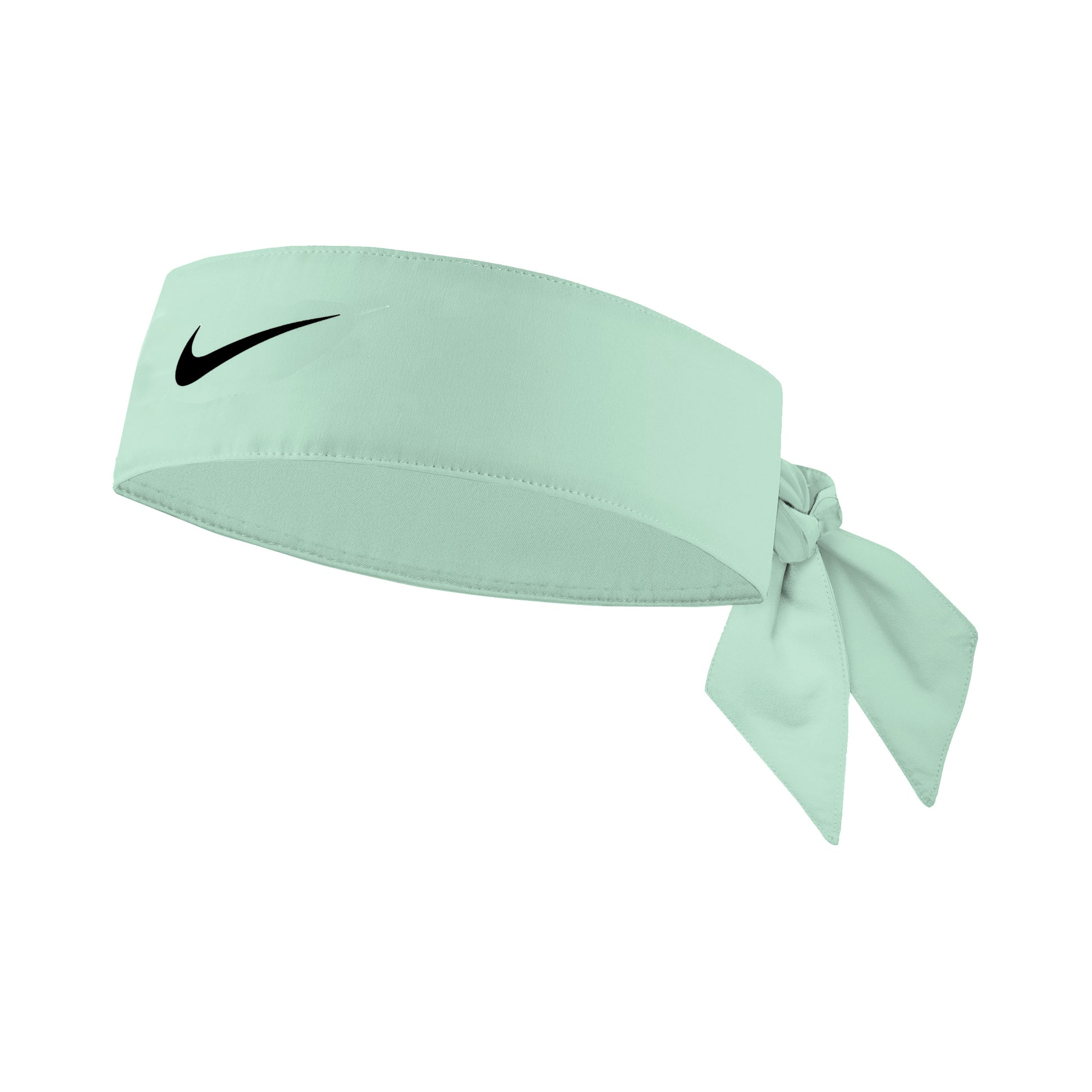 Nike Tennis Premier Bandana Heren-mint