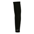 Lightweight 2.0 Sleeve Unisex - noir,