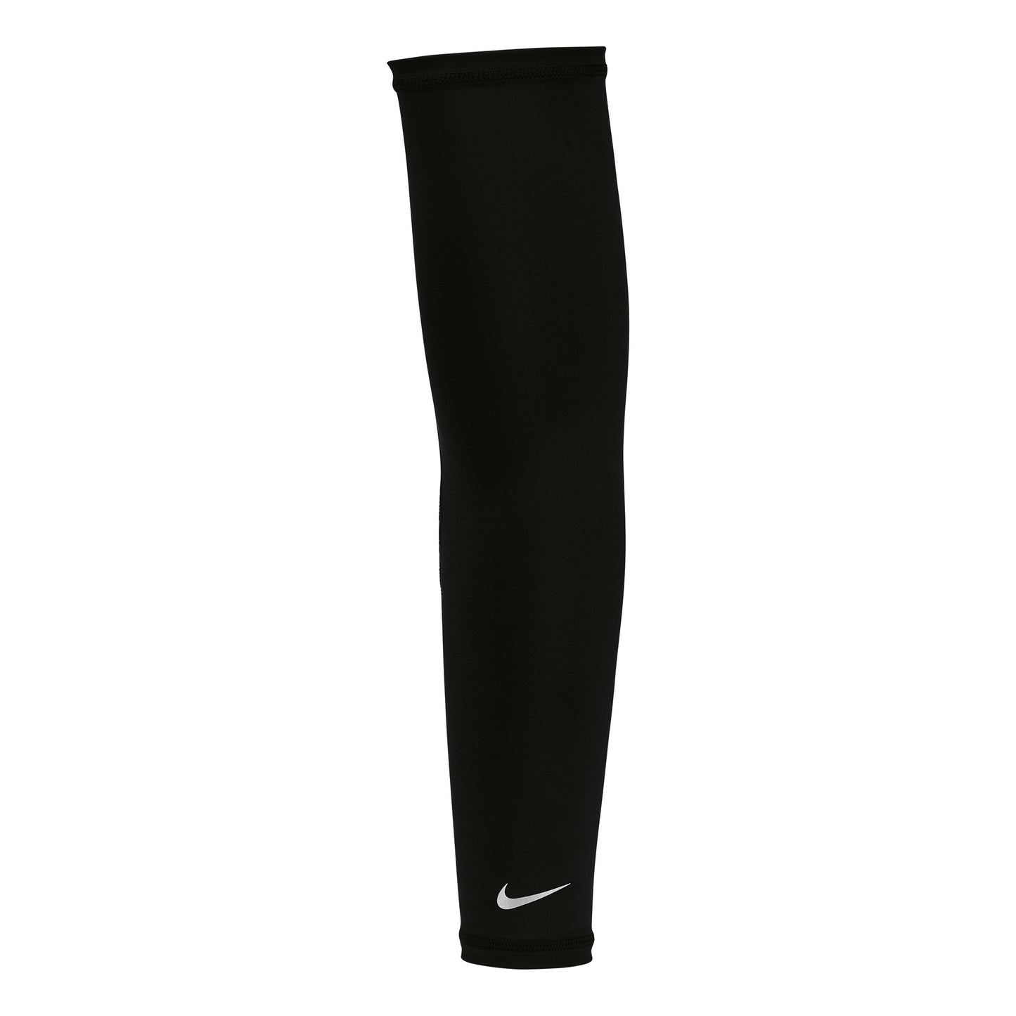 Nike Lightweight 2.0 Sleeve Unisex - noir,