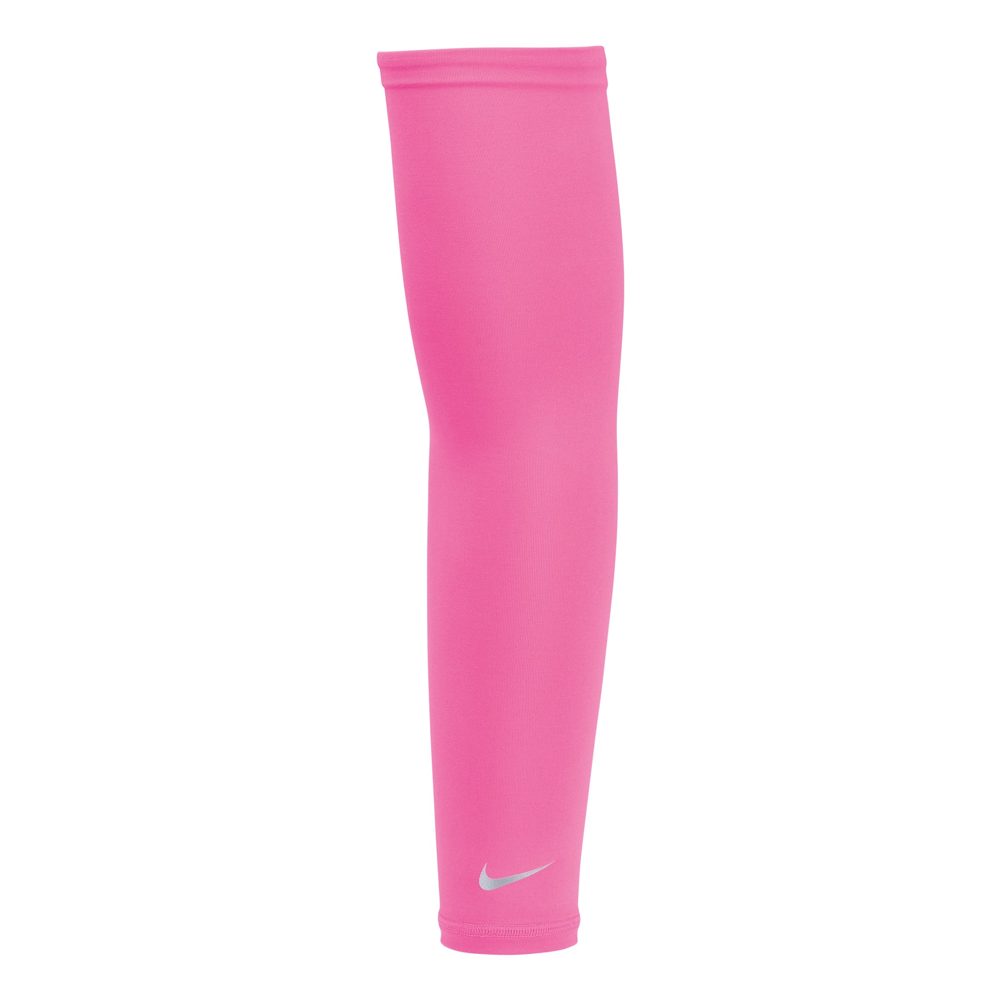 Nike Lightweight 2.0 Sleeve Unisex - pink, gris