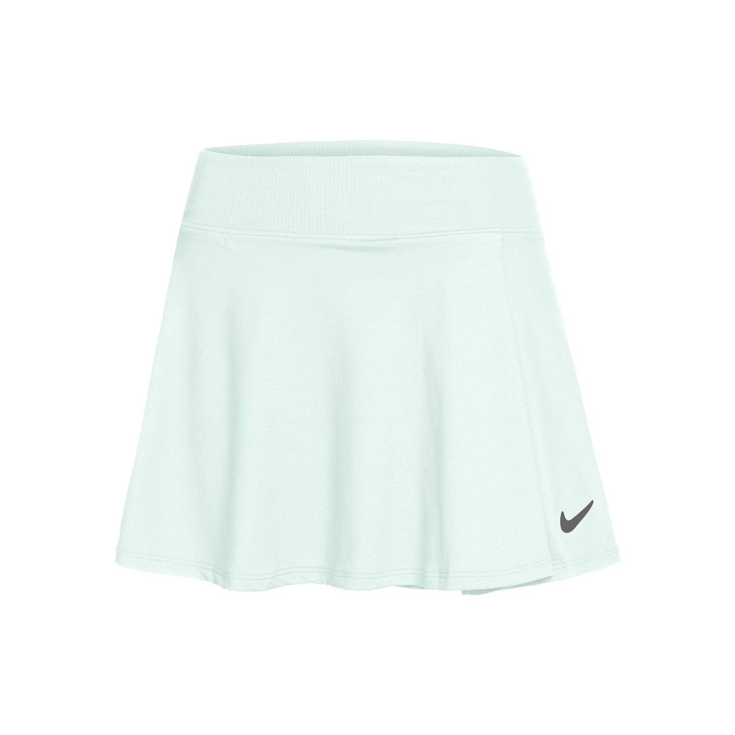 Nike Dri-Fit Victory Court Flouncy Rok Dames - mint,