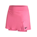 Dri-Fit Victory Court Jupe Femmes - pink,