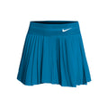 bleu petrol_5987