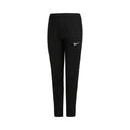 Poly+ Pantalon survêtement Garçons - noir,
