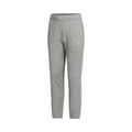 gris_5669