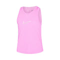 Dri-Fit Big Kids Débardeur tank top Filles - violet,