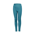 Dri-Fit Big Kids Collant tight Filles - turquoise,
