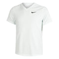 Dri-Fit Victory Court T-shirt Heren - mint,