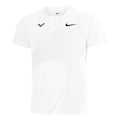 Dri-Fit RAFA MNK T-shirt Hommes - blanc,