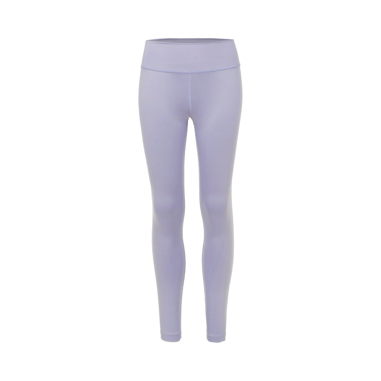 Nike Dri-Fit Big Kids Tight Meisjes - mauve,