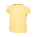 jaune_5688