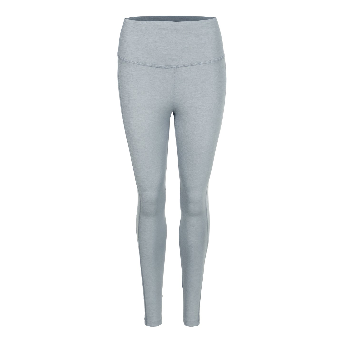 Nike Epic Fast Running Collant De Course Femmes-Gris Clair