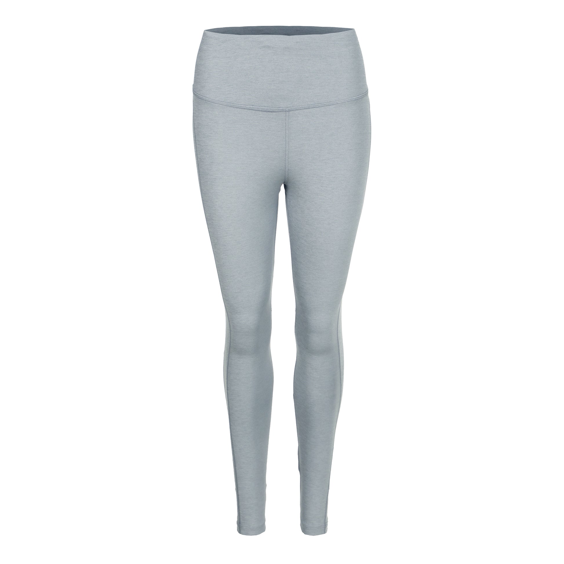 Nike Epic Fast Running Collant De Course Femmes-Gris Clair