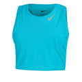 turquoise_5808