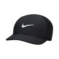 Dri-Fit Club Cap Kinderen-Zwart,Wit